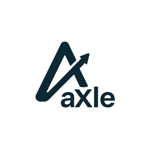 Axle